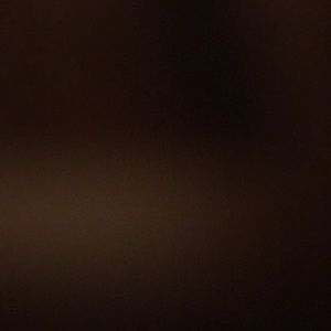 Meet your Posher, Angel